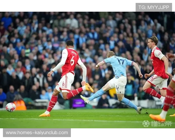 曼城创1028次传球纪录却只赢一球，背后真相让人震惊