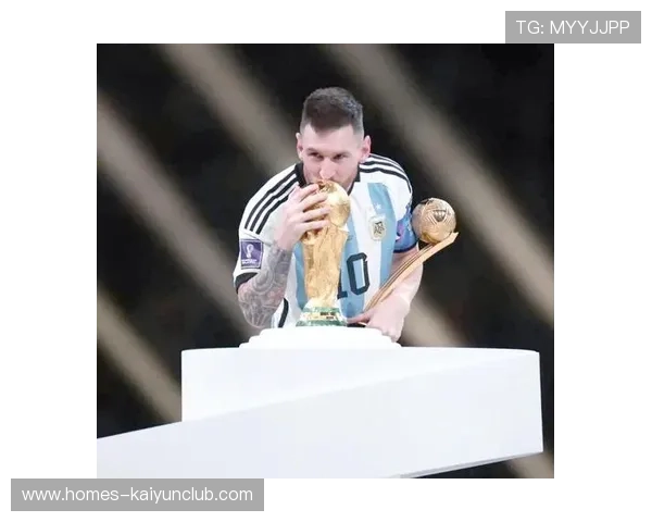 梅西依然值得信赖——传奇永不褪色