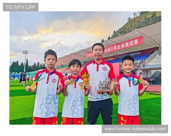 梅州降级后的足球文化如何在社区继续传承？