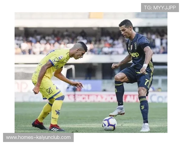 尤文门前多点抢点把握住绝佳时机 尤文门前多点抢点把握住绝佳时机