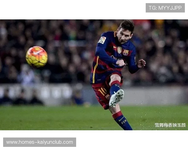 阿根廷的梅西把荣耀留给时代,传奇完美收官 阿根廷的梅西把荣耀留给时代,传奇完美收官