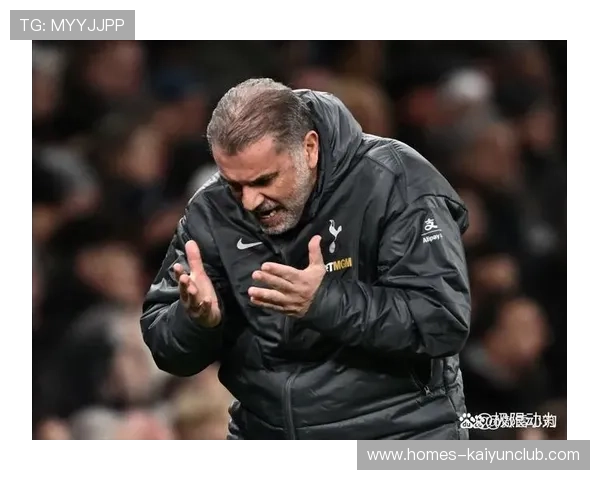 热刺边路的速度与换位制造不断麻烦 热刺边路的速度与换位制造不断麻烦