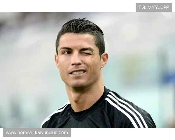 国际米兰接触英格兰新星,球员本人倾向意甲 国际米兰接触英格兰新星,球员本人倾向意甲