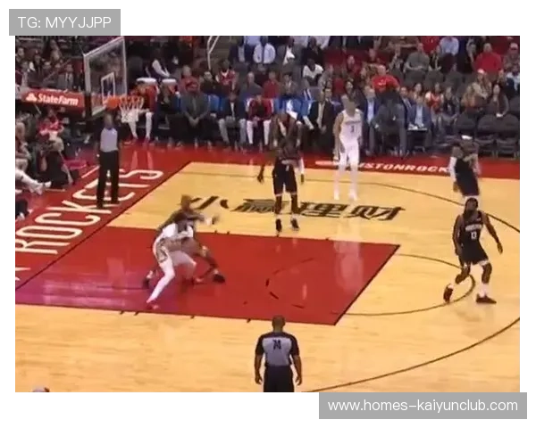 巴萨未来赛季的强硬突围:对抗训练再升级,打造“铁军”精神 巴萨未来赛季的强硬突围:对抗训练再升级,打造“铁军”精神