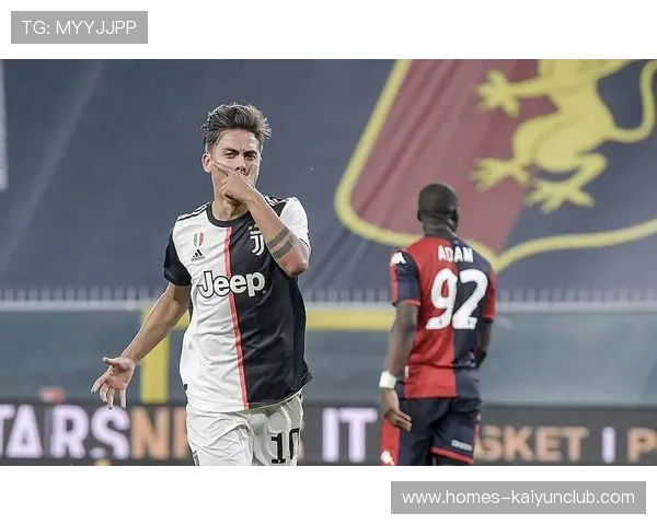 尤文图斯高压前推迫使对手反复丢失掌控权 尤文图斯高压前推迫使对手反复丢失掌控权