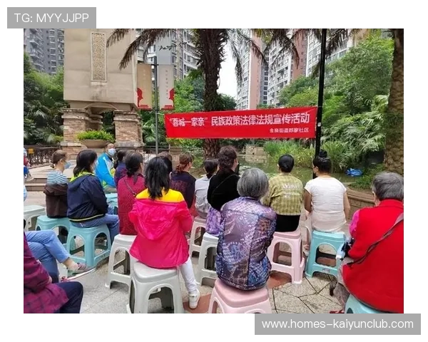 成都蓉城底线拉开节奏 成都蓉城底线拉开节奏