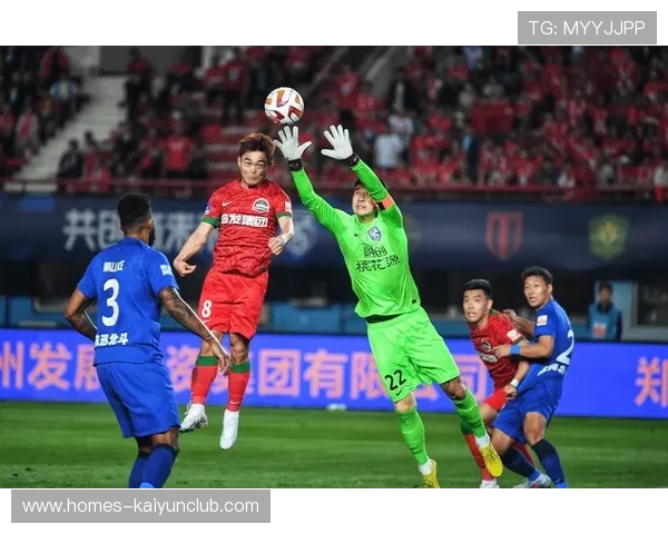 武汉三镇纵向推进连续打出质量极高的进攻推进 武汉三镇纵向推进连续打出质量极高的进攻推进