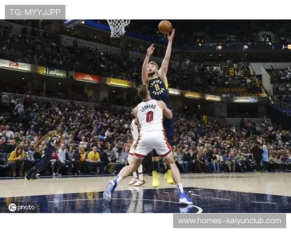 小萨能传能攻多点开花,萨城内线优势明显