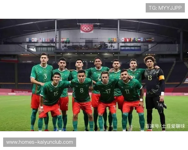 迈阿密国际通过组织串联持续创造机会,攻守平衡