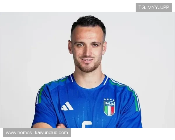 尤文费德里科加蒂头球冲顶破门成关键英雄