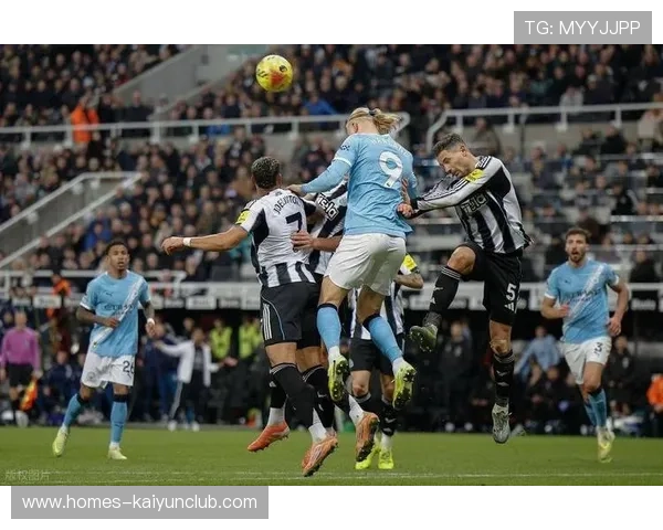 英超曼城角球战术再次奏效,比分被扩大