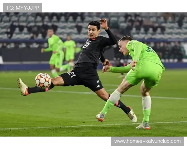 摩纳哥传导速度快，客战再添胜果