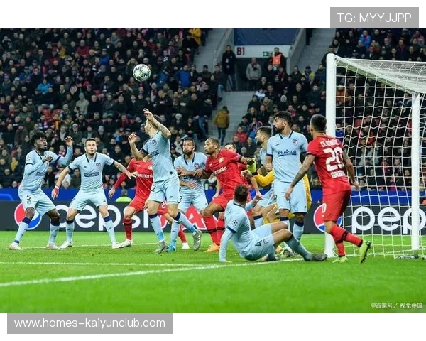 热刺中场的突破性传球：为锋线带来巨大空间