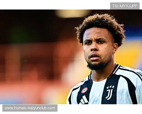 尤文快速推进制造机会,麦肯尼抽射落入门将怀中 尤文快速推进制造机会,麦肯尼抽射落入门将怀中