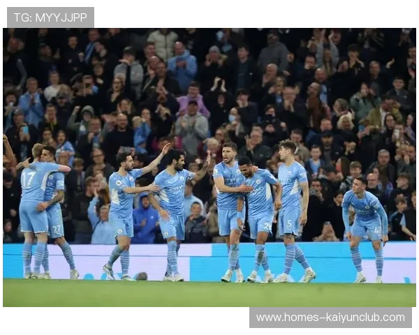 曼城角球套路连环制造门前混战得分 曼城角球套路连环制造门前混战得分