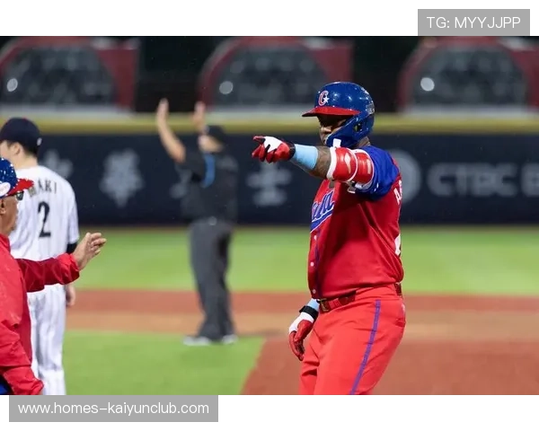 棒球内角高速球三振打者:从手感到战术的全线崛起 棒球内角高速球三振打者:从手感到战术的全线崛起