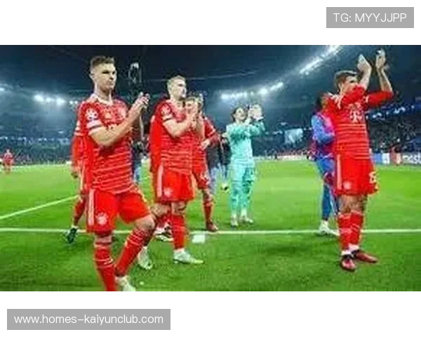 莱比锡外围配合渗透，德甲赛场精彩持续