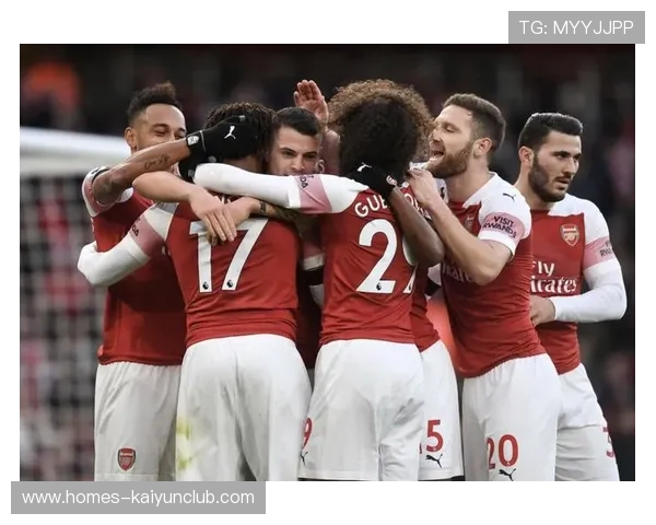 热刺外线反制，库卢切夫斯基远射命中死角