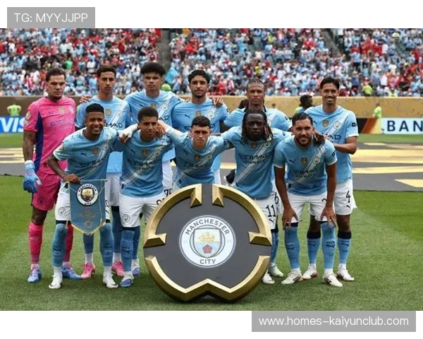 曼城若持续保持深度,赛季末更具耐力优势 曼城若持续保持深度,赛季末更具耐力优势