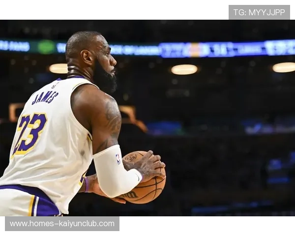 森林狼靠防守打天下