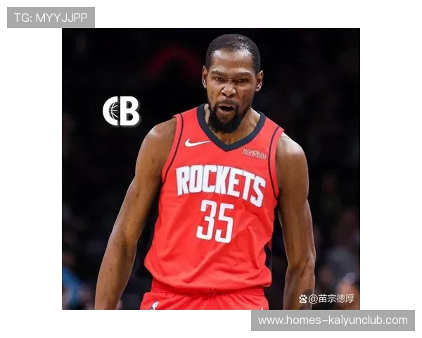 火箭继续连胜,杜兰特低迷依然带队取胜,火箭继续连胜,杜兰特低迷依然带队取胜