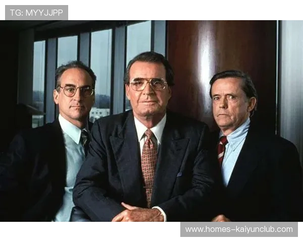 逆境逆转:那些令人热血沸腾的经典!,电影名逆境