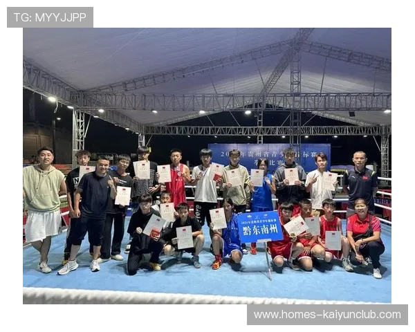 青少年运动员成长路径全景图在行业交流会亮相,青少年级运动员