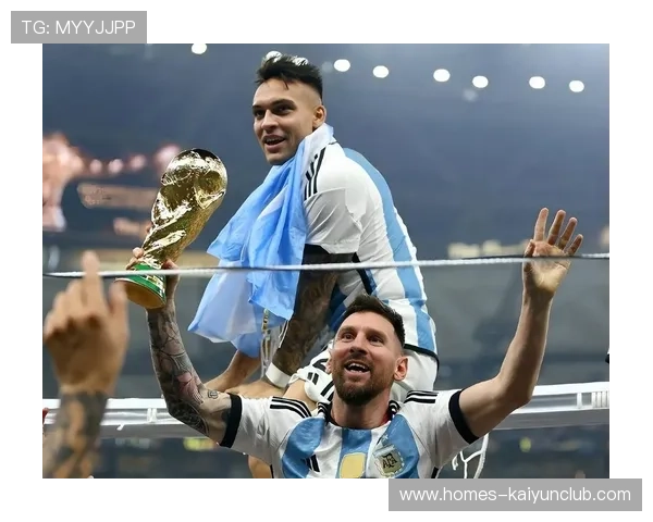 劳塔罗禁区外远射考验门将