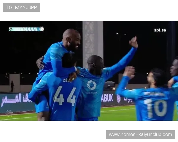 国际米兰—帕尔米耶里门前补射成功