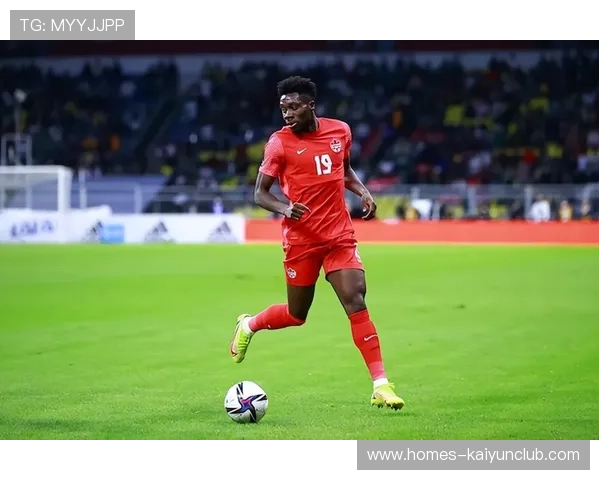 巴西抽中风格差异大的小组，2026世界杯小组难度被认为不容忽视