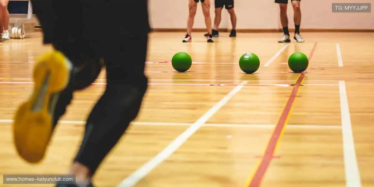 👕 把热爱穿在身上,做最酷的球迷!