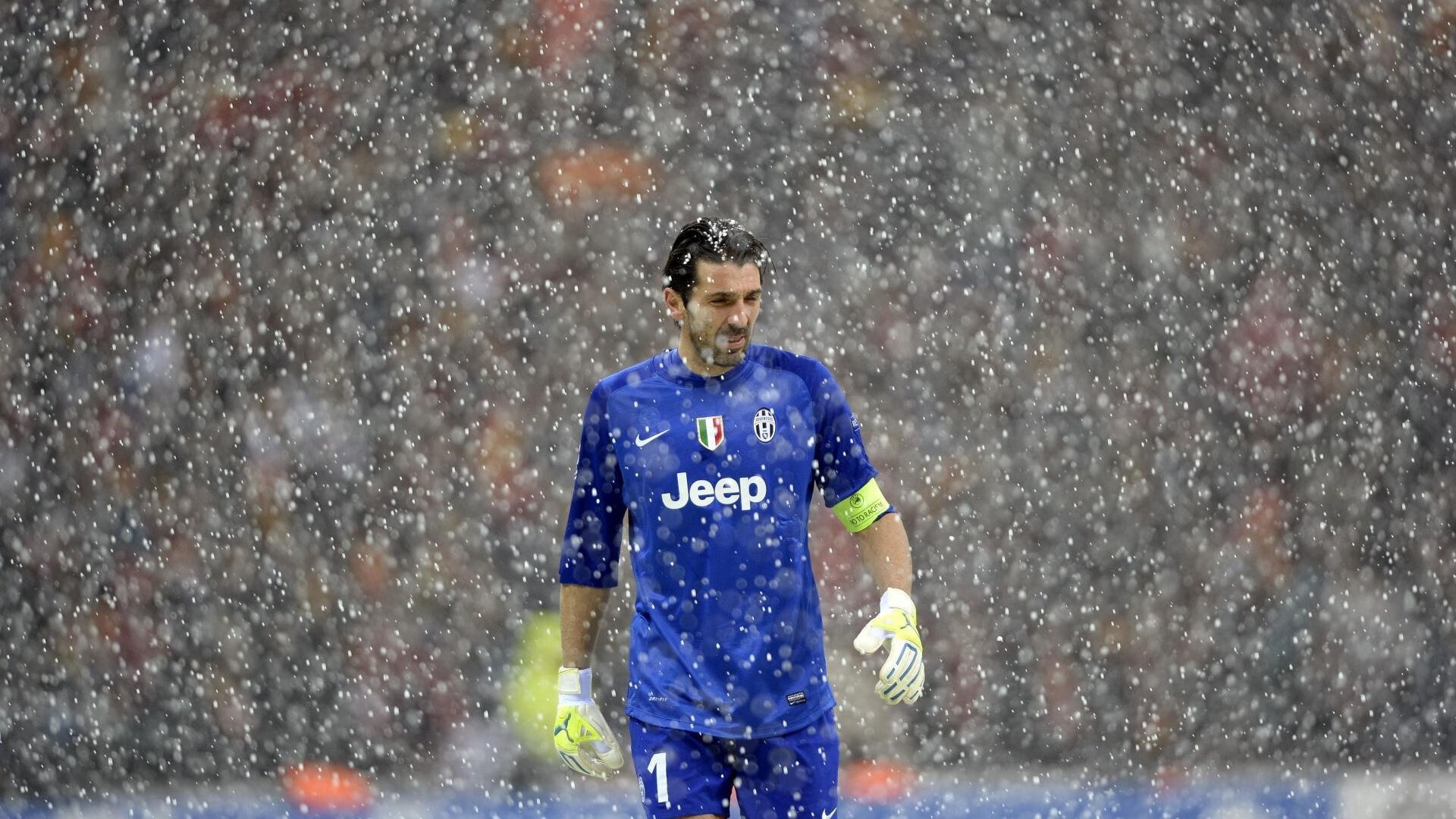 世界杯志愿者满意度调查结果公布 参与者普遍表示“愿再来”